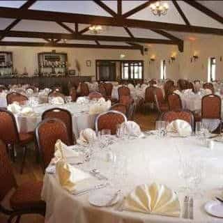 Best Western Ox Pasture Hall Country Hotel Best Western Ox Pasture Hall Country Hotel