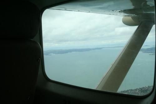 Awesome View Cottage0