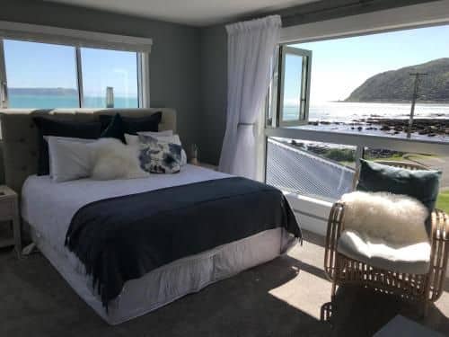 Wellington Beach Suite Wellington Beach Suite