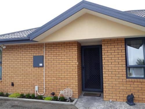 Peaceful & Quiet Witherlea Homestay Peaceful & Quiet Witherlea Homestay