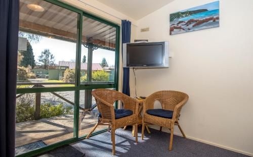 Maruia Motels and Flyfishing4
