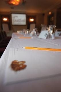 Best Western The Grand Hotel3