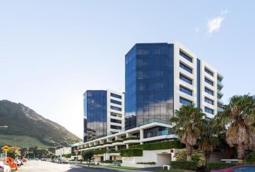 Apartment - Split Level