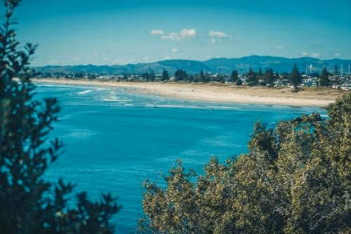 Ocean Eleven at Magical Mount Maunganui4