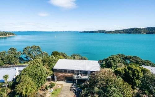 Tui Point0