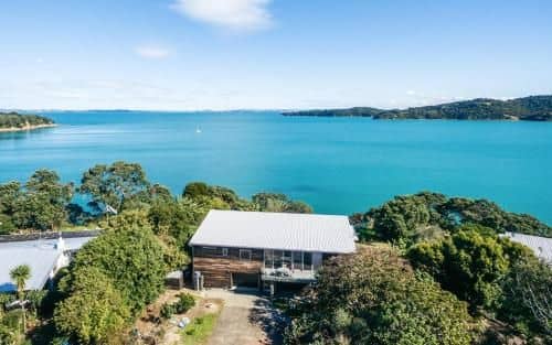 Tui Point Tui Point