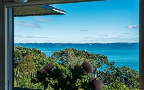 Tui Point1