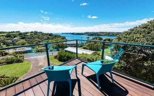 Double Bay Views Double Bay Views