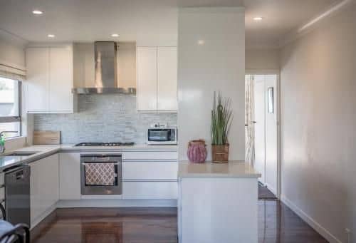 Beautiful 4BR House, Handy to Howick Town Center Beautiful 4BR House, Handy to Howick Town Center