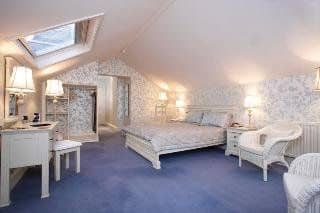 Best Western Duke Of Cornwall Hotel Best Western Duke Of Cornwall Hotel
