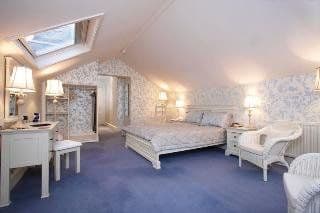 Best Western Duke Of Cornwall Hotel Best Western Duke Of Cornwall Hotel