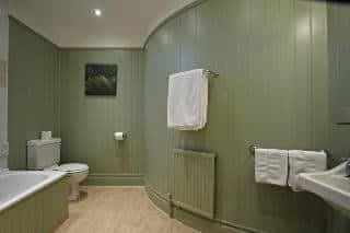 Best Western Duke Of Cornwall Hotel Best Western Duke Of Cornwall Hotel