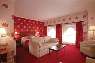 Best Western Duke Of Cornwall Hotel Best Western Duke Of Cornwall Hotel