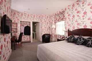 Best Western Duke Of Cornwall Hotel Best Western Duke Of Cornwall Hotel
