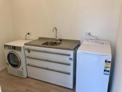 Doc Wells Lane Luxury Apartment1