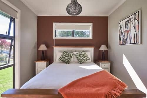 Matata B&B Matata B&B