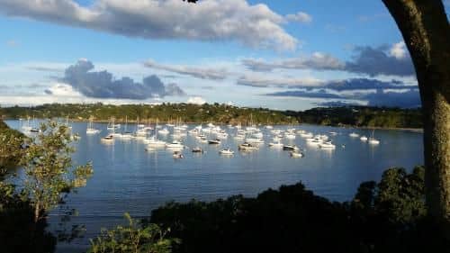 Jake's Place Oneroa Waiheke Jake's Place Oneroa Waiheke