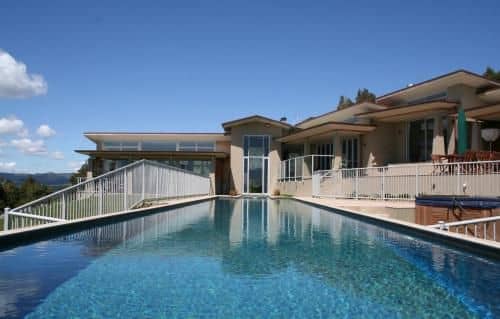 Kitenga Luxury Accommodation Kitenga Luxury Accommodation