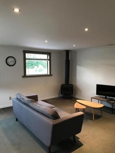 South Eyre Cottage2