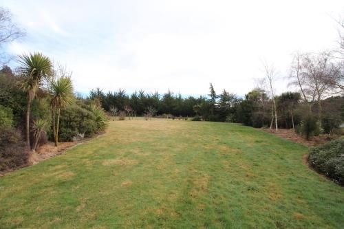 South Eyre Cottage0