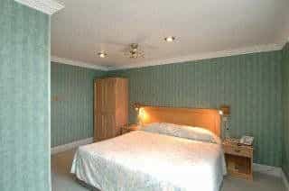 Best Western New Holmwood Hotel Best Western New Holmwood Hotel