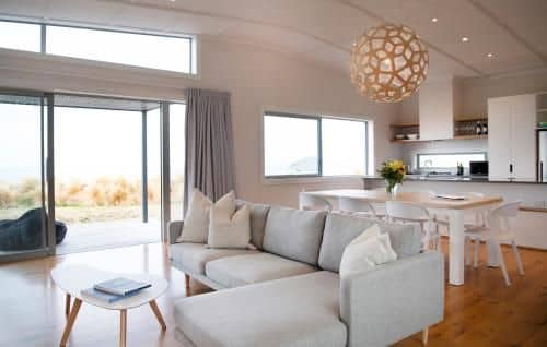 Waimarama Heights - Waimarama Holiday Home Waimarama Heights - Waimarama Holiday Home