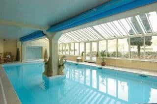 Best Western Grasmere Red Lion Hotel Best Western Grasmere Red Lion Hotel