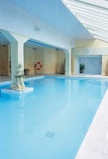 Best Western Grasmere Red Lion Hotel3