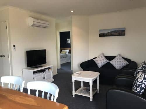 Apartment Style Holiday Home Apartment Style Holiday Home