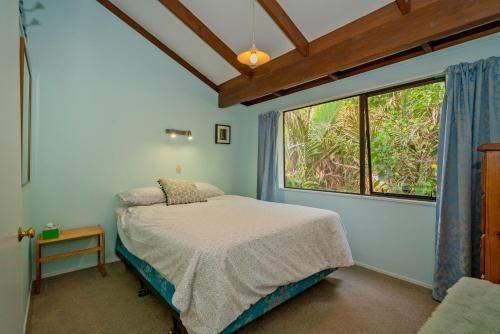 Bluebird Bach - Onemana Holiday Home3