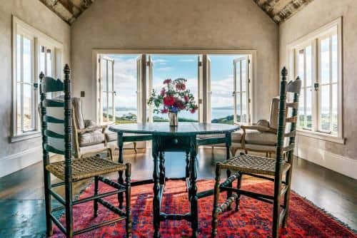 Mudbrick Cottages Mudbrick Cottages