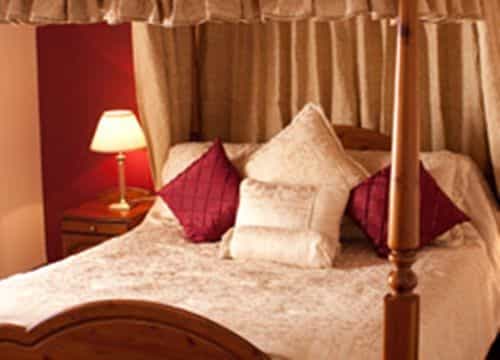 Best Western Glenspean Lodge-NO USE Best Western Glenspean Lodge-NO USE