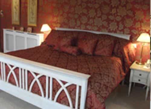 Best Western Glenspean Lodge-NO USE Best Western Glenspean Lodge-NO USE