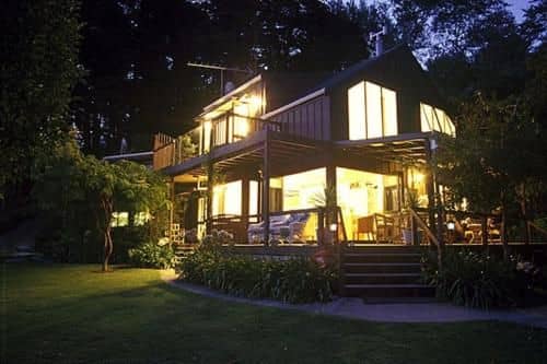 Rangimarie Anaura Bay Beachstay Rangimarie Anaura Bay Beachstay
