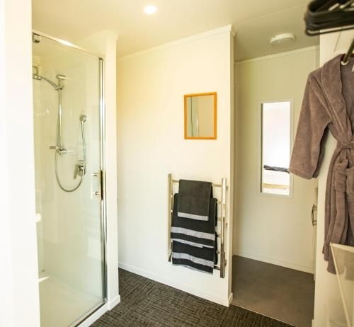 Bearsden Bed & Breakfast Queenstown4