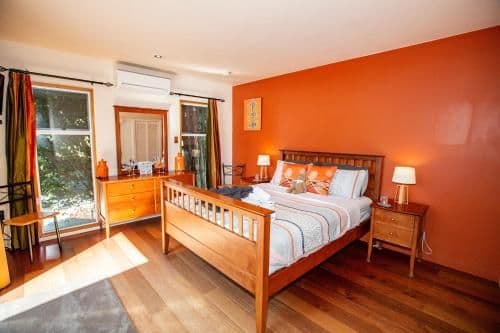 Coronet View Suite