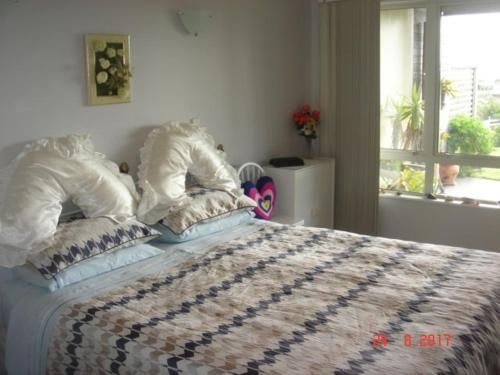 Seascape Bed & Breakfast3