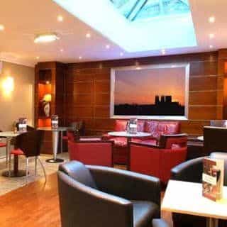 Best Western Plus Dean Court Hotel Best Western Plus Dean Court Hotel