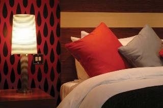 Best Western Plus Dean Court Hotel4