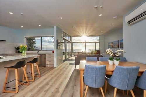 Shearwater Apartments Shearwater Apartments