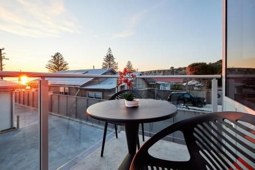 Shearwater Apartments4