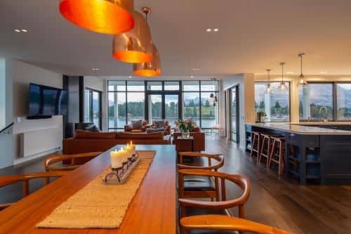 10 The Terrace 10 The Terrace