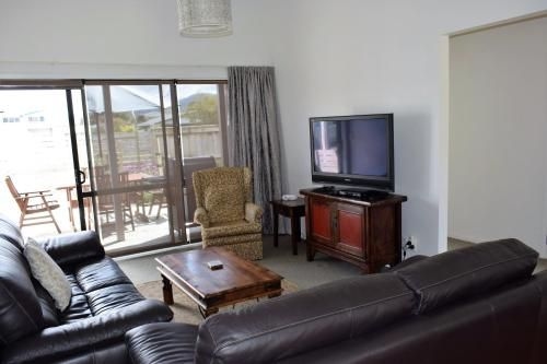 Paradise In Whitianga0