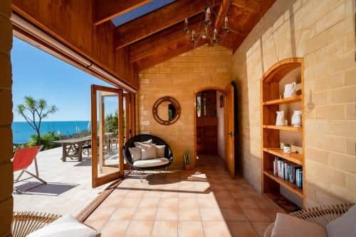 Villa Ti Kouka Villa Ti Kouka