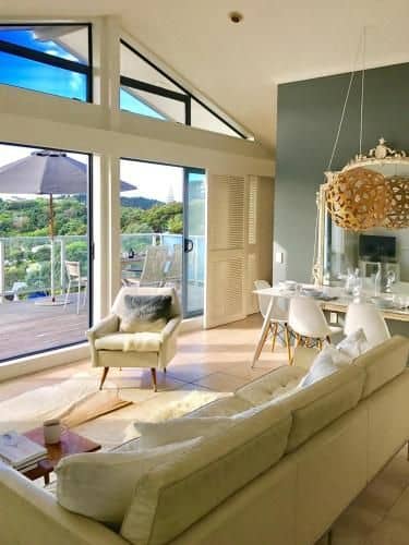 Villa Blanc 2 Palm Beach Villa Blanc 2 Palm Beach