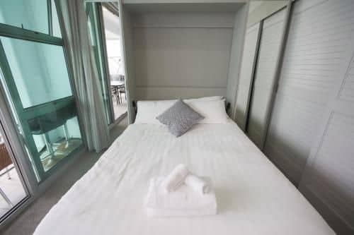 Fantastic Studio in the heart of the viaduct Fantastic Studio in the heart of the viaduct