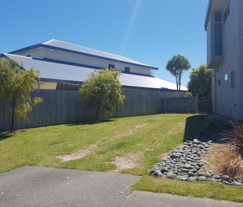 Lake Taupo Gem1