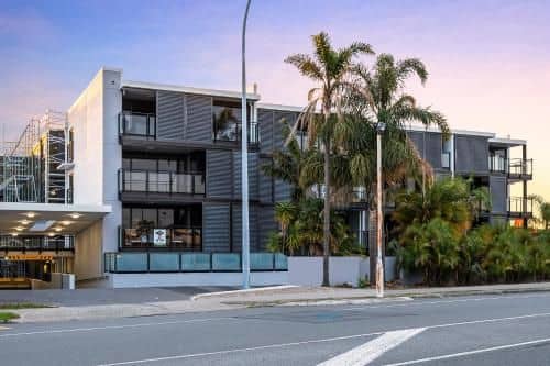 Rooftop Retreat - Mount Maunganui Holiday Home Rooftop Retreat - Mount Maunganui Holiday Home