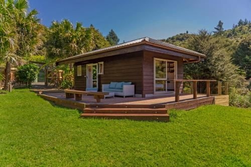 Kuaotunu Chalets3