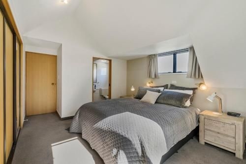 The Glenharrow Guesthouse - Christchurch Holiday Home3